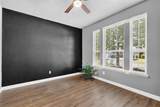 502 Fountain View Lane - Photo 4