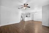 502 Fountain View Lane - Photo 5