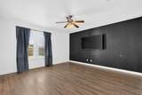 502 Fountain View Lane - Photo 7