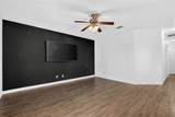 502 Fountain View Lane - Photo 8