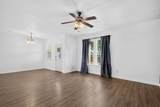 502 Fountain View Lane - Photo 9