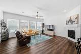 4772 Kings Garden Parkway - Photo 10