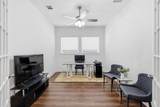 4772 Kings Garden Parkway - Photo 12