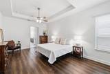 4772 Kings Garden Parkway - Photo 13