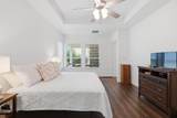 4772 Kings Garden Parkway - Photo 14