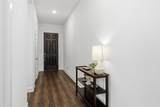 4772 Kings Garden Parkway - Photo 15