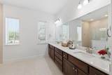 4772 Kings Garden Parkway - Photo 16