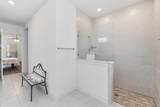 4772 Kings Garden Parkway - Photo 17