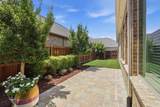 4772 Kings Garden Parkway - Photo 3