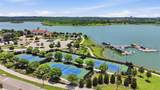 4772 Kings Garden Parkway - Photo 30