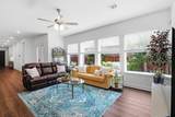 4772 Kings Garden Parkway - Photo 4