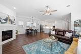 4772 Kings Garden Parkway - Photo 5