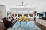 4772 Kings Garden Parkway - Photo 7