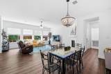 4772 Kings Garden Parkway - Photo 8