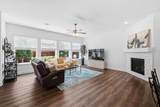 4772 Kings Garden Parkway - Photo 9
