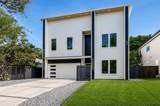 4215 Canada Drive - Photo 1
