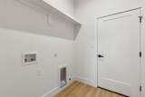 4215 Canada Drive - Photo 10