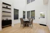 4215 Canada Drive - Photo 11