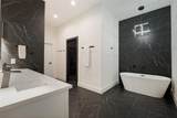 4215 Canada Drive - Photo 13