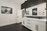 4215 Canada Drive - Photo 14