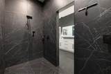 4215 Canada Drive - Photo 15
