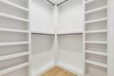 4215 Canada Drive - Photo 17