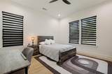 4215 Canada Drive - Photo 18