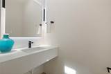 4215 Canada Drive - Photo 19