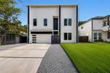 4215 Canada Drive - Photo 2