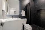 4215 Canada Drive - Photo 20