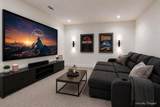 4215 Canada Drive - Photo 21