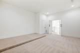 4215 Canada Drive - Photo 22