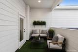 4215 Canada Drive - Photo 24