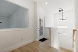 4215 Canada Drive - Photo 25
