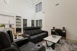 4215 Canada Drive - Photo 3