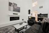4215 Canada Drive - Photo 4