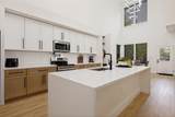 4215 Canada Drive - Photo 5