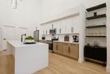 4215 Canada Drive - Photo 7