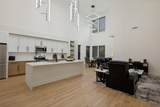 4215 Canada Drive - Photo 8