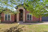 903 Winding Road - Photo 1