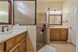 903 Winding Road - Photo 10