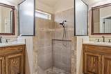 903 Winding Road - Photo 11