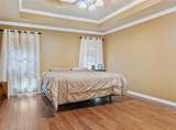 903 Winding Road - Photo 12