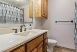903 Winding Road - Photo 13