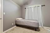 903 Winding Road - Photo 14