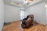903 Winding Road - Photo 15