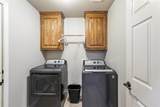 903 Winding Road - Photo 16