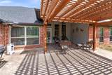 903 Winding Road - Photo 18