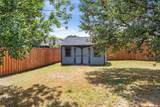 903 Winding Road - Photo 19