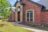 903 Winding Road - Photo 2